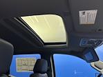 New 2026 Chevrolet Silverado 1500 LT Crew Cab 4WD Pickup for sale #26-0222 - photo 25