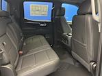 New 2026 Chevrolet Silverado 1500 LT Crew Cab 4WD Pickup for sale #26-0222 - photo 26