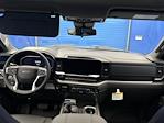 New 2026 Chevrolet Silverado 1500 LT Crew Cab 4WD Pickup for sale #26-0222 - photo 27