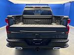 New 2026 Chevrolet Silverado 1500 LT Crew Cab 4WD Pickup for sale #26-0222 - photo 28