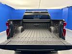 New 2026 Chevrolet Silverado 1500 LT Crew Cab 4WD Pickup for sale #26-0222 - photo 29