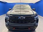 New 2026 Chevrolet Silverado 1500 LT Crew Cab 4WD Pickup for sale #26-0222 - photo 4
