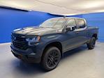 New 2026 Chevrolet Silverado 1500 LT Crew Cab 4WD Pickup for sale #26-0222 - photo 5