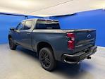 New 2026 Chevrolet Silverado 1500 LT Crew Cab 4WD Pickup for sale #26-0222 - photo 6