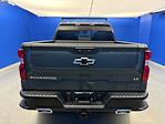 New 2026 Chevrolet Silverado 1500 LT Crew Cab 4WD Pickup for sale #26-0222 - photo 7