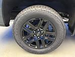 New 2026 Chevrolet Silverado 1500 LT Crew Cab 4WD Pickup for sale #26-0222 - photo 8