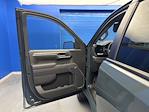 New 2026 Chevrolet Silverado 1500 LT Crew Cab 4WD Pickup for sale #26-0222 - photo 9
