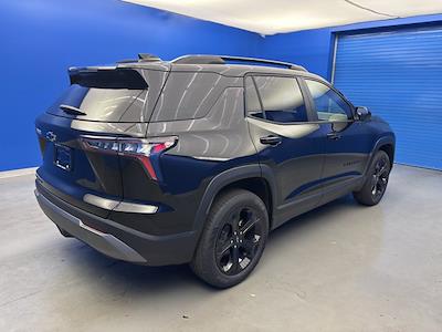 New 2026 Chevrolet Equinox LT AWD SUV for sale #26-0224 - photo 2