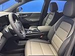 New 2026 Chevrolet Equinox LT AWD SUV for sale #26-0224 - photo 12