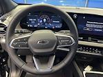 New 2026 Chevrolet Equinox LT AWD SUV for sale #26-0224 - photo 14