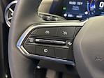 New 2026 Chevrolet Equinox LT AWD SUV for sale #26-0224 - photo 15