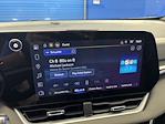 New 2026 Chevrolet Equinox LT AWD SUV for sale #26-0224 - photo 18