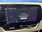 New 2026 Chevrolet Equinox LT AWD SUV for sale #26-0224 - photo 19