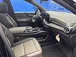 New 2026 Chevrolet Equinox LT AWD SUV for sale #26-0224 - photo 25