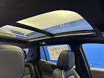 New 2026 Chevrolet Equinox LT AWD SUV for sale #26-0224 - photo 26
