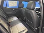 New 2026 Chevrolet Equinox LT AWD SUV for sale #26-0224 - photo 27
