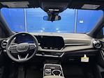 New 2026 Chevrolet Equinox LT AWD SUV for sale #26-0224 - photo 28