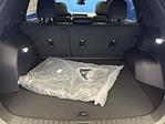 New 2026 Chevrolet Equinox LT AWD SUV for sale #26-0224 - photo 29