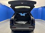 New 2026 Chevrolet Equinox LT AWD SUV for sale #26-0224 - photo 30