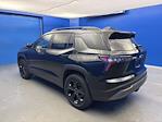 New 2026 Chevrolet Equinox LT AWD SUV for sale #26-0224 - photo 6