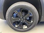 New 2026 Chevrolet Equinox LT AWD SUV for sale #26-0224 - photo 8