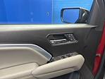 2026 Chevrolet Colorado Crew Cab 4WD Pickup for sale #26-0233 - photo 10