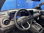 2026 Chevrolet Colorado Crew Cab 4WD Pickup for sale #26-0233 - photo 11