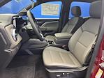 2026 Chevrolet Colorado Crew Cab 4WD Pickup for sale #26-0233 - photo 12