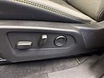 2026 Chevrolet Colorado Crew Cab 4WD Pickup for sale #26-0233 - photo 13