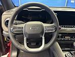 2026 Chevrolet Colorado Crew Cab 4WD Pickup for sale #26-0233 - photo 14
