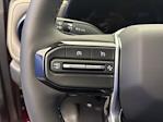 2026 Chevrolet Colorado Crew Cab 4WD Pickup for sale #26-0233 - photo 15