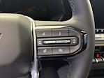 2026 Chevrolet Colorado Crew Cab 4WD Pickup for sale #26-0233 - photo 16