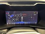 2026 Chevrolet Colorado Crew Cab 4WD Pickup for sale #26-0233 - photo 17