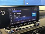 2026 Chevrolet Colorado Crew Cab 4WD Pickup for sale #26-0233 - photo 18