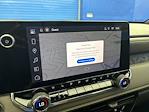 2026 Chevrolet Colorado Crew Cab 4WD Pickup for sale #26-0233 - photo 19