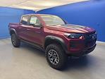 2026 Chevrolet Colorado Crew Cab 4WD Pickup for sale #26-0233 - photo 4