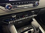 2026 Chevrolet Colorado Crew Cab 4WD Pickup for sale #26-0233 - photo 21