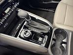 2026 Chevrolet Colorado Crew Cab 4WD Pickup for sale #26-0233 - photo 22