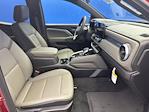 2026 Chevrolet Colorado Crew Cab 4WD Pickup for sale #26-0233 - photo 24