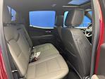 2026 Chevrolet Colorado Crew Cab 4WD Pickup for sale #26-0233 - photo 26