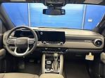 2026 Chevrolet Colorado Crew Cab 4WD Pickup for sale #26-0233 - photo 27