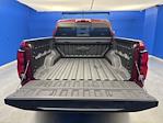 2026 Chevrolet Colorado Crew Cab 4WD Pickup for sale #26-0233 - photo 28