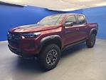 2026 Chevrolet Colorado Crew Cab 4WD Pickup for sale #26-0233 - photo 6