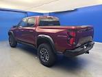 2026 Chevrolet Colorado Crew Cab 4WD Pickup for sale #26-0233 - photo 7