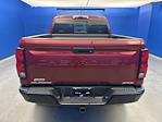 2026 Chevrolet Colorado Crew Cab 4WD Pickup for sale #26-0233 - photo 3