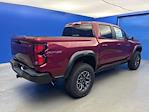 2026 Chevrolet Colorado Crew Cab 4WD Pickup for sale #26-0233 - photo 2