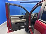 2026 Chevrolet Colorado Crew Cab 4WD Pickup for sale #26-0233 - photo 9