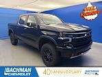 New 2026 Chevrolet Silverado 1500 ZR2 Crew Cab 4WD Pickup for sale #26-0239 - photo 1