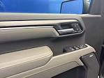 New 2026 Chevrolet Silverado 1500 ZR2 Crew Cab 4WD Pickup for sale #26-0239 - photo 10