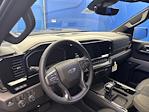 New 2026 Chevrolet Silverado 1500 ZR2 Crew Cab 4WD Pickup for sale #26-0239 - photo 11
